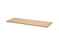 Столешница Board 1800x700 723069 250_100_Array